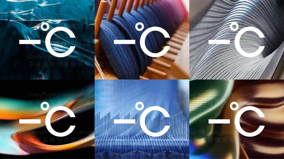 如何设计女靴画册以突出产品细节？为什么色彩搭配能增强视觉吸引力？