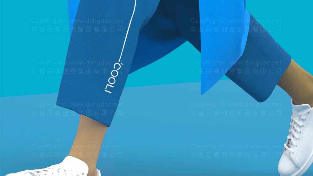 口红画册设计是什么？它对品牌形象有何具体影响？