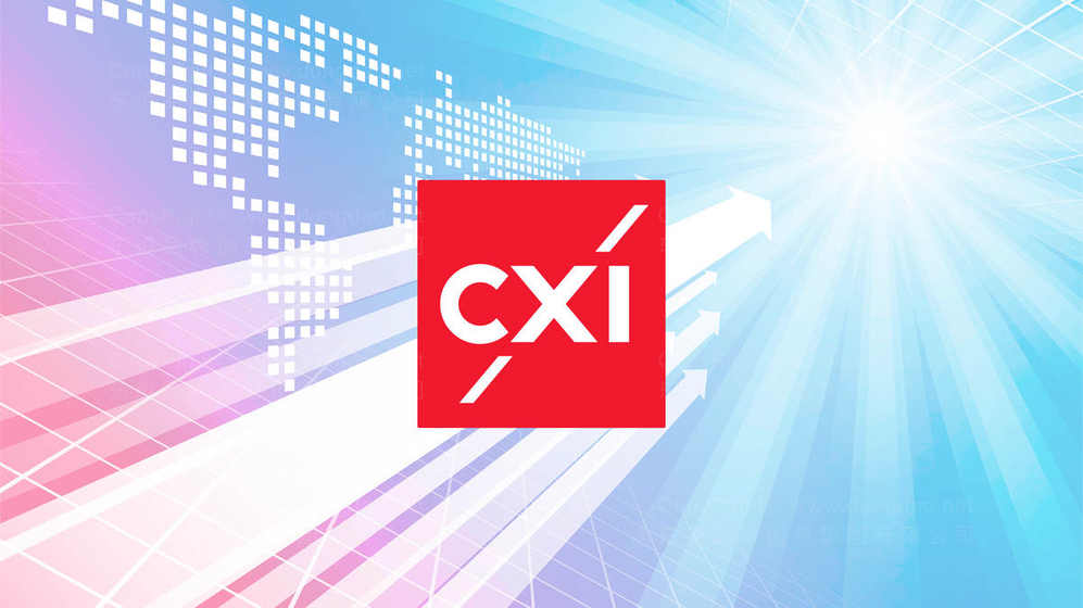 在零售场景中，如何优化阿胶画册内容布局？用户体验原则如何应用？