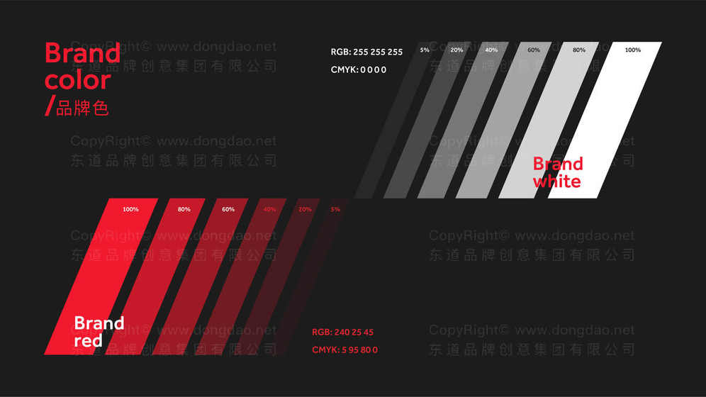 如何构建燕窝画册视觉结构？为什么色彩搭配能增强产品吸引力？