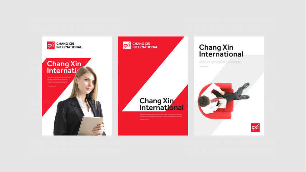 如何设计童装画册吸引儿童？为什么色彩搭配对视觉体验重要？