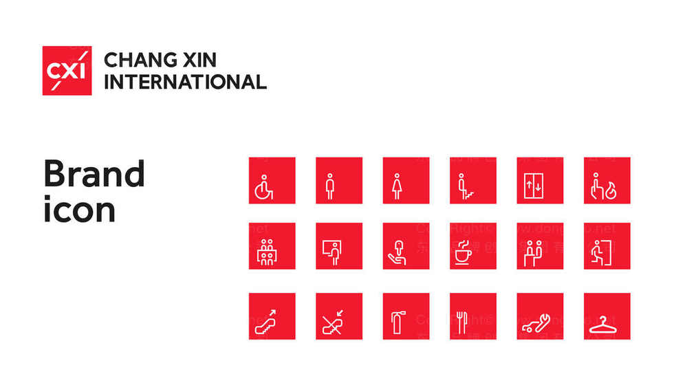 需要什么条件才能创建高效童装画册？有哪些实用布局方法？