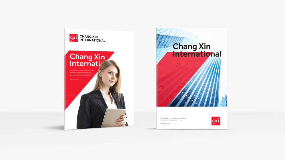 在零售环境中，如何根据儿童行为优化画册？关键设计原则有哪些？