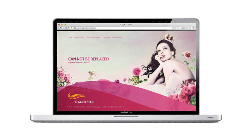 童鞋画册设计主要涉及哪些要素？色彩与材质呈现有何区别？