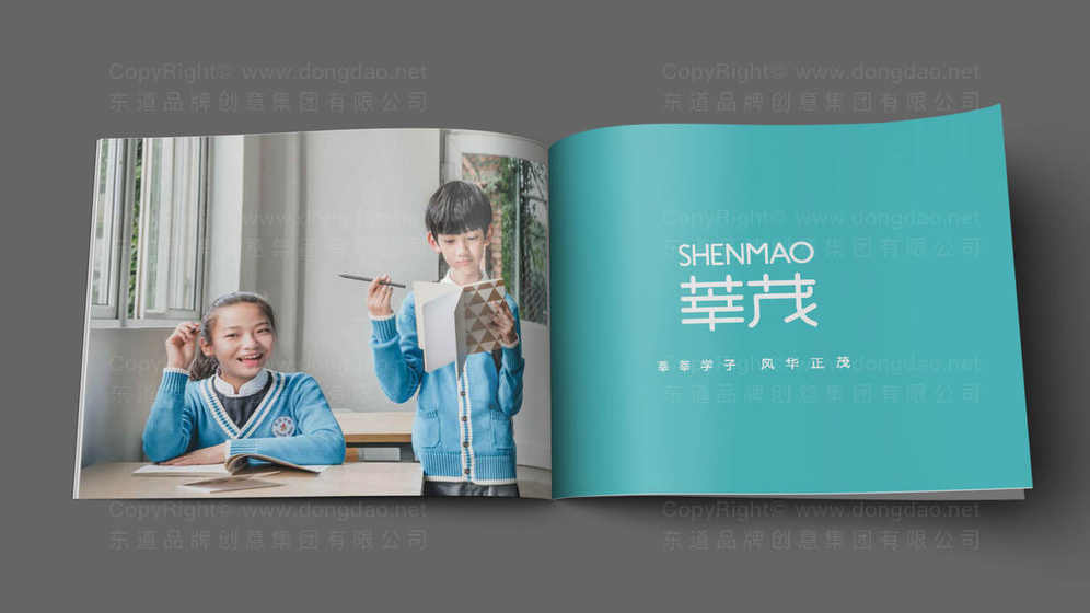 为什么安全元素在婴儿画册中常被忽略？如何通过布局设计强化警示信息？