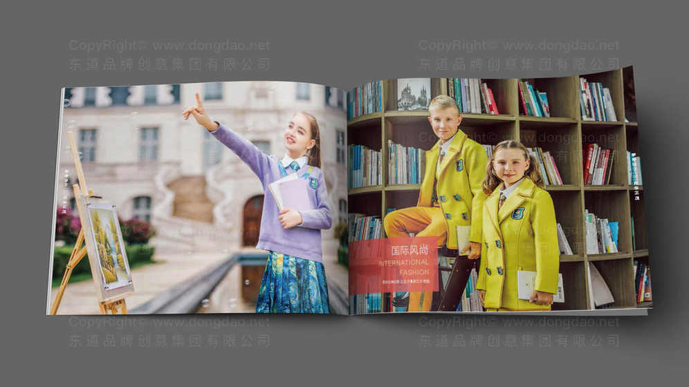 婴儿湿巾画册设计包含哪些核心元素？与成人护理画册有何区别？