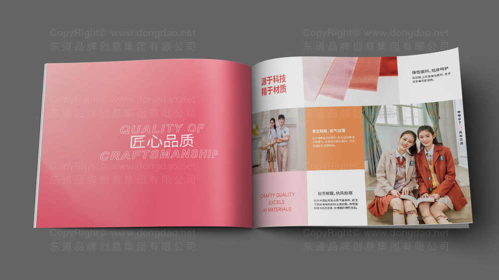 儿童玩具画册设计有哪些常见类型？不同类型如何影响不同年龄段的兴趣？