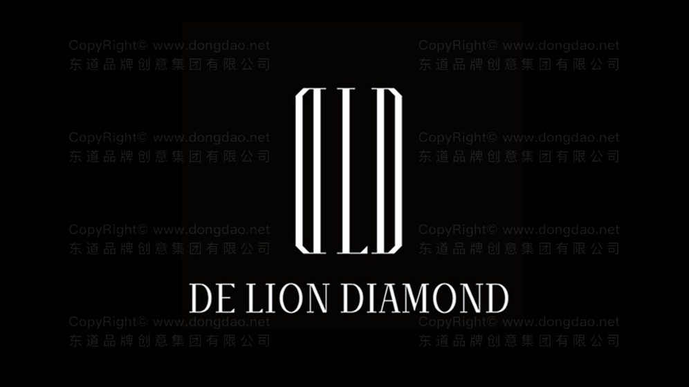 奶瓶画册设计是什么？它对消费者购买决策有何影响？