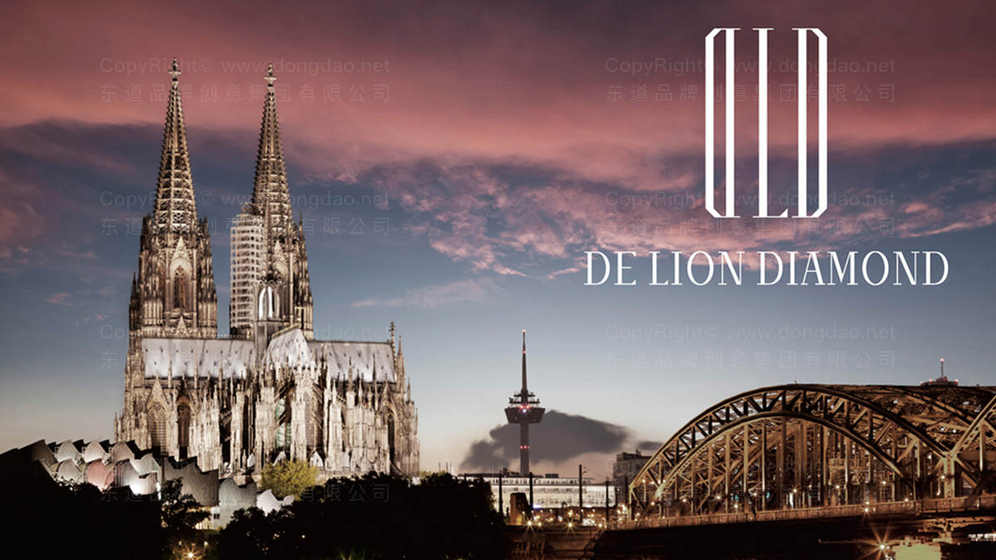 如何优化奶瓶画册的视觉布局？为什么色彩搭配能提升信息传达效率？