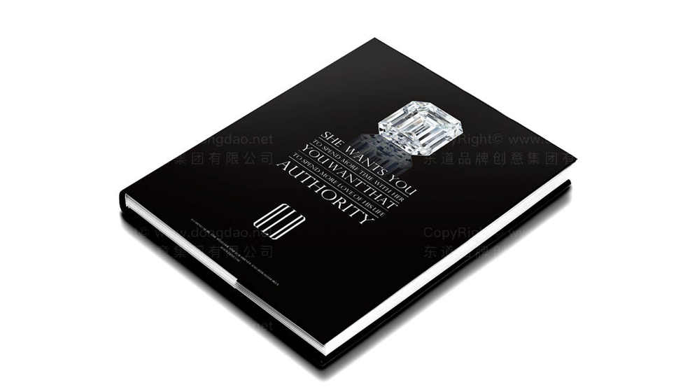 需要满足哪些条件才能制作专业奶瓶画册？有哪些常用设计方法避免常见错误？