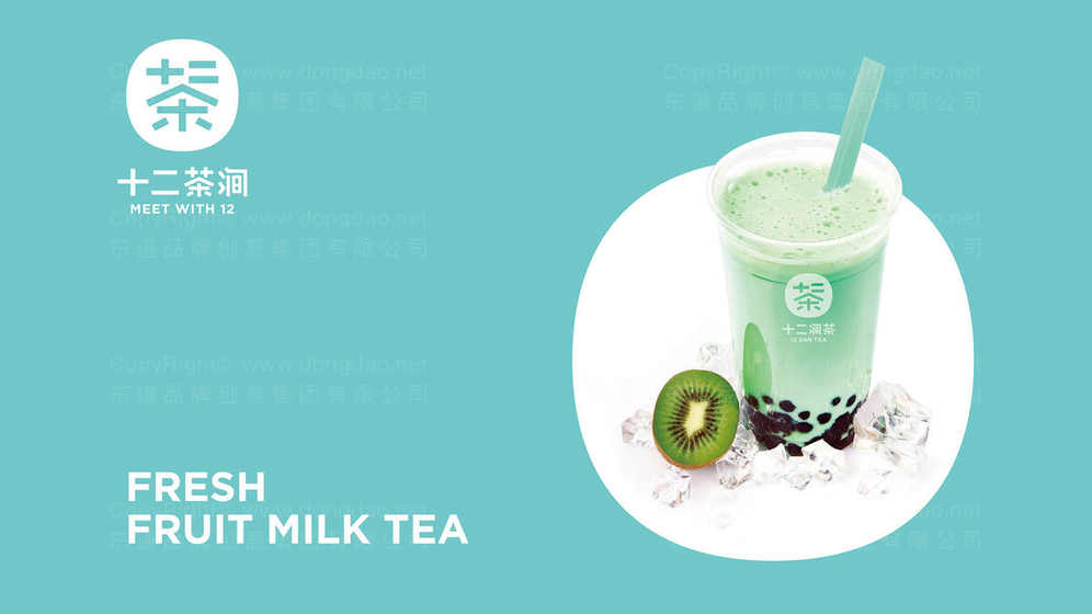 需要满足什么条件才能创建高效的纸尿裤画册？有哪些实用的布局优化方法？