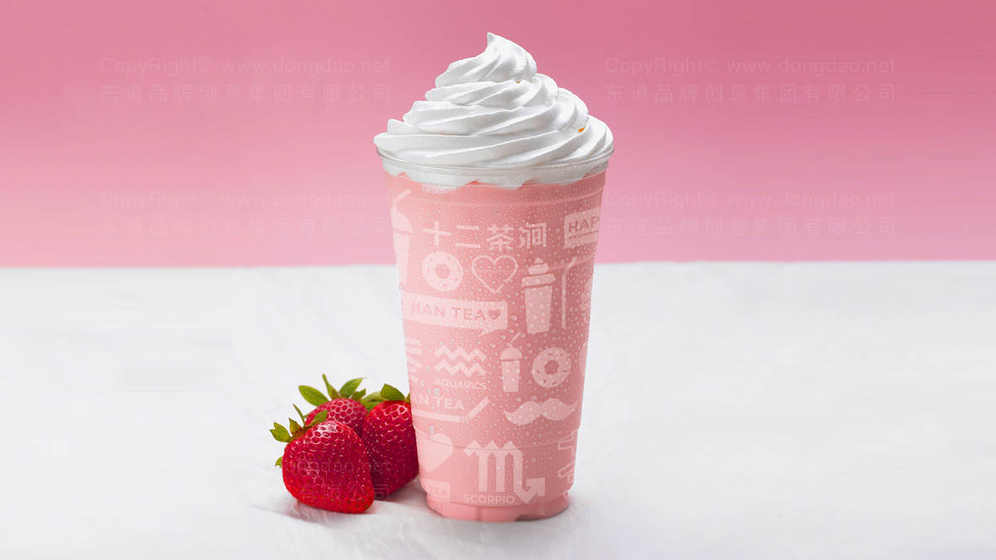 牙刷画册设计对消费者购买决策有何影响？提升设计效果有哪些实用方法？