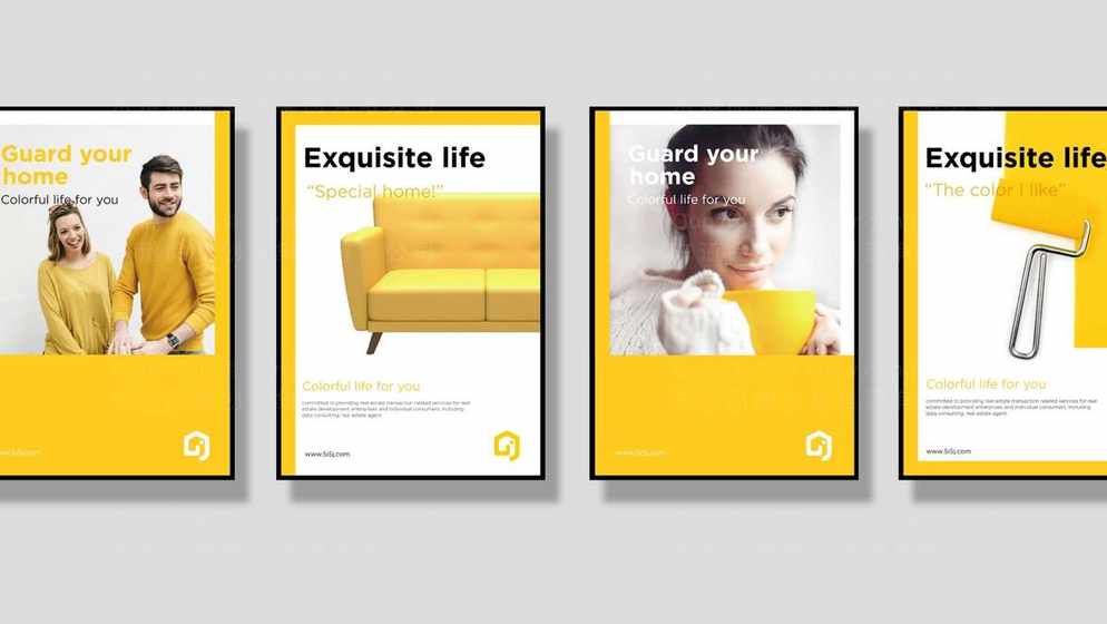 如何优化家具画册布局？为什么这能提升用户阅读体验？