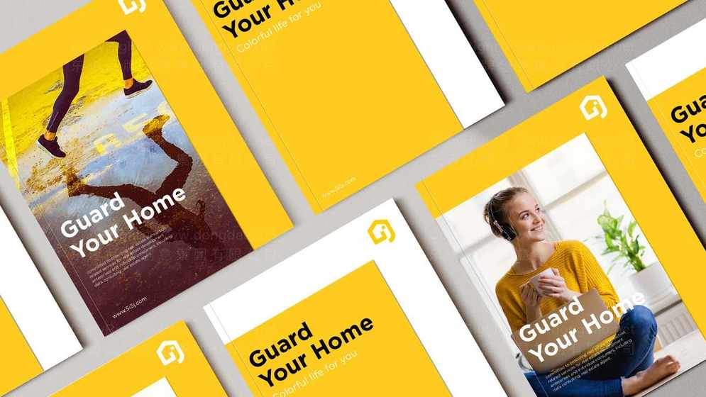 需要哪些条件才能创建高效的服装画册？有哪些实用的内容组织方法？