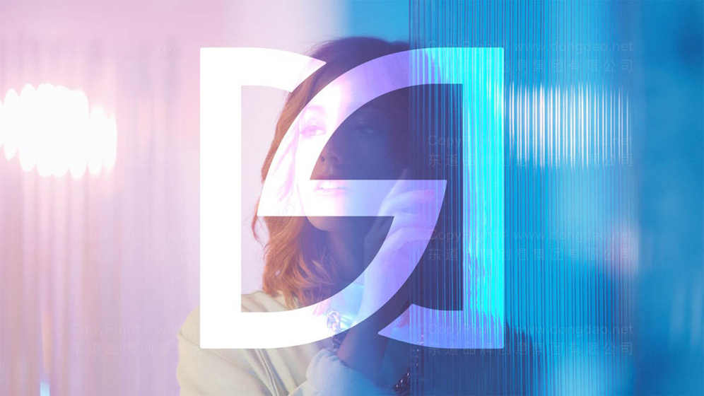 按摩器画册设计是什么?它对品牌认知度有何具体影响?