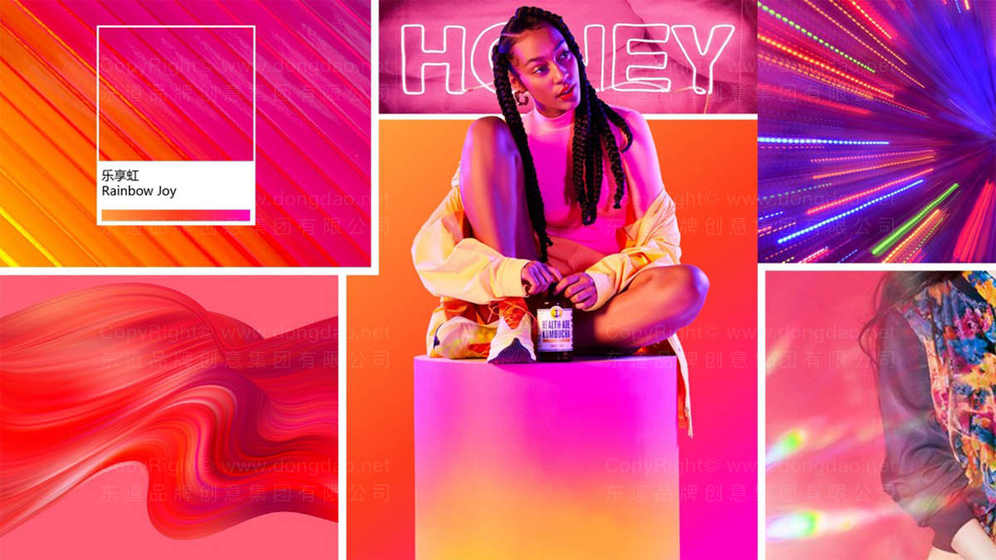 需要哪些条件才能实现高效的按摩器画册设计?有哪些成本控制方法?