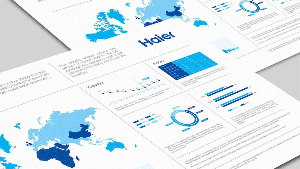 按摩椅画册设计包含哪些核心模块？它对消费者信任度有何具体影响？