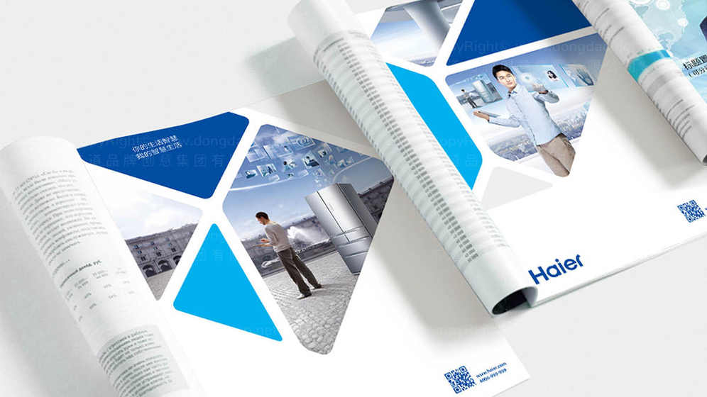 为什么按摩椅画册常忽略用户使用场景？如何通过情境模拟优化内容？