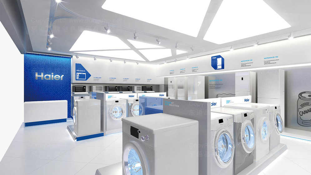 老花镜画册设计是什么?它对中老年用户阅读体验有何影响?