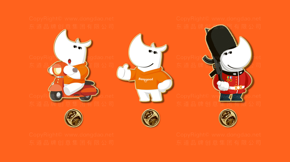 需要满足什么条件才能设计有效的老花镜画册？它能直接改善用户购买决策吗？