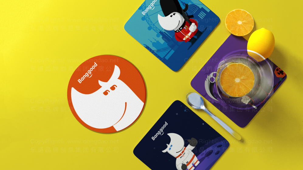 设计越花哨越好是常见误区吗？老花镜画册设计的核心原则是什么？