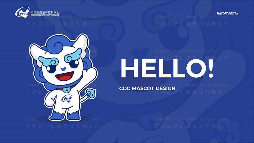 足浴盆画册设计是什么？它对品牌形象塑造有什么影响？