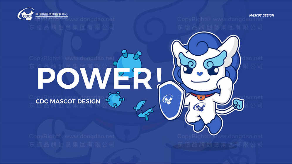 足浴盆画册能提升产品销量吗?主要包含哪些设计元素?