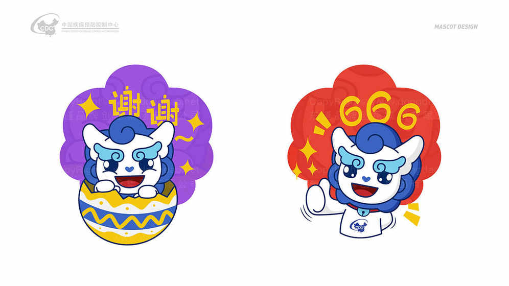 助听器画册设计是什么？它对用户信任度有何具体影响？