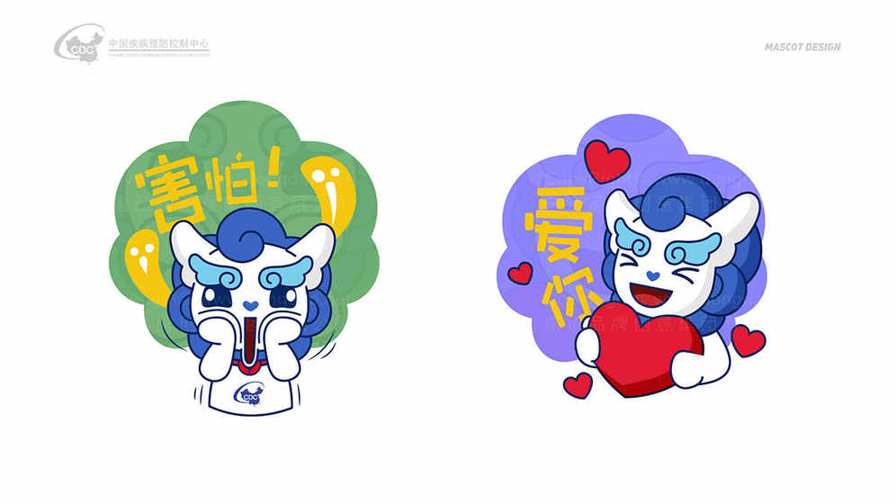 如何优化助听器画册的视觉层次？为什么信息架构能提升可读性？