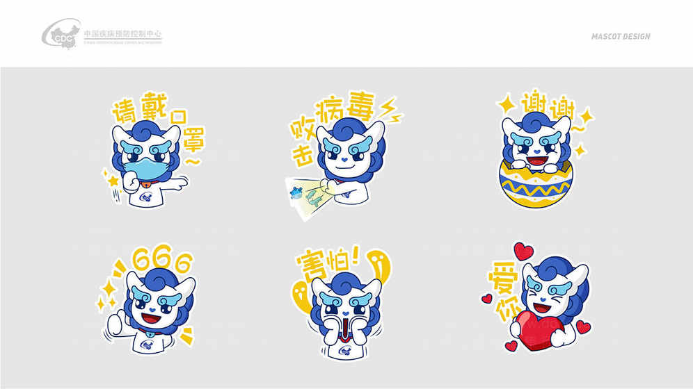 需要哪些条件才能创建专业助听器画册？高效设计方法有哪些？