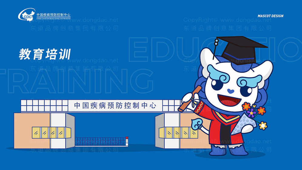 助听器画册只需产品图片是误区？正确设计应包含哪些核心要素？