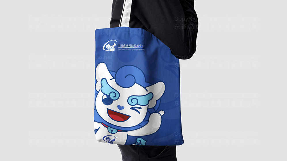 如何优化血糖仪画册的信息架构?为什么这能提升用户操作指南的清晰度?