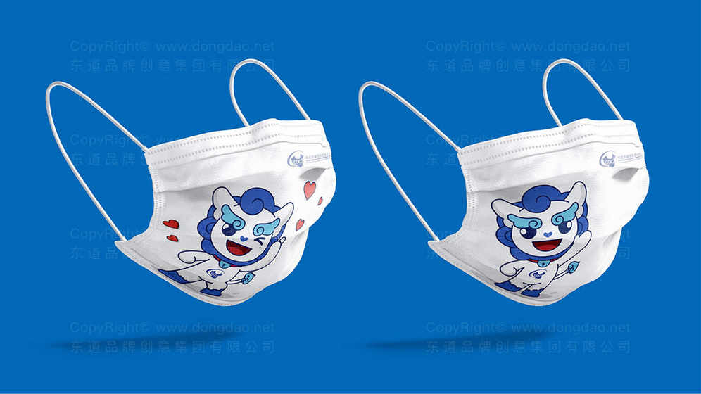 需要满足哪些条件才能创建合规的血糖仪画册?有哪些排版设计方法?