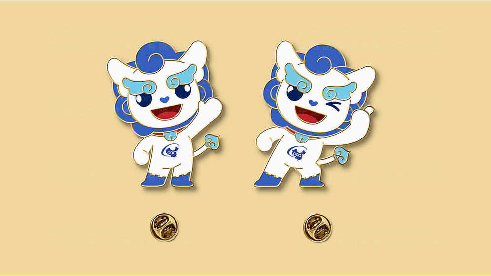 轮椅画册设计是什么?它对用户可访问性有何影响?