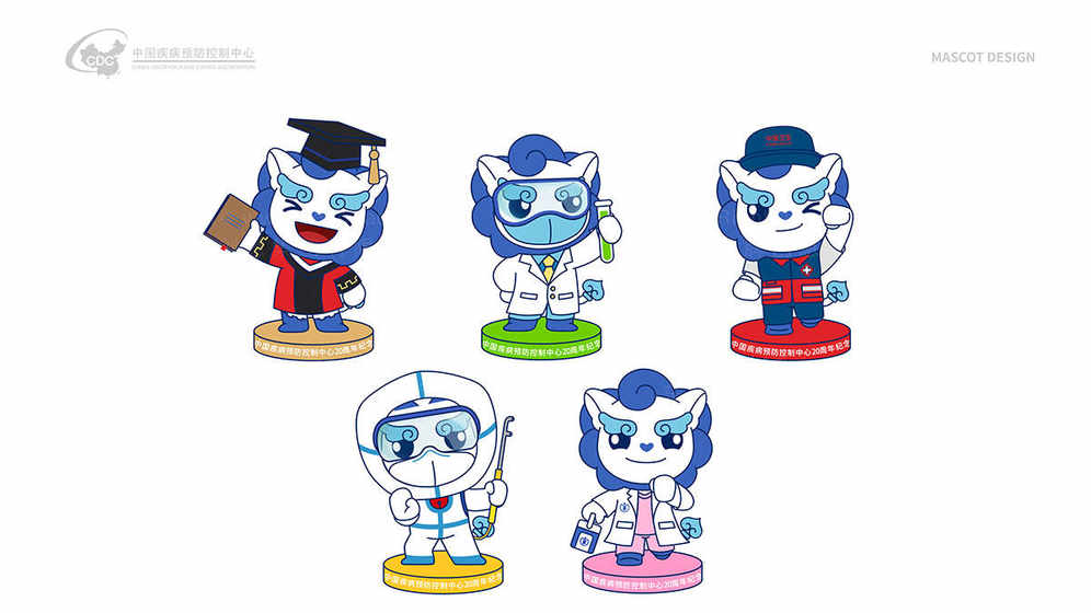 如何优化轮椅画册的色彩对比？为什么这能提升阅读体验？