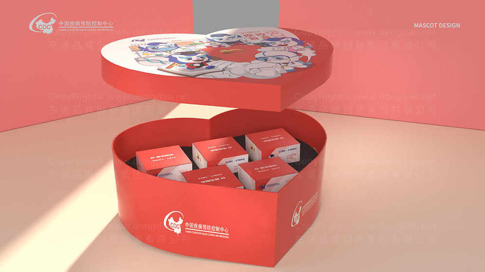 如何评估轮椅画册设计效果？有哪些客观质量指标？