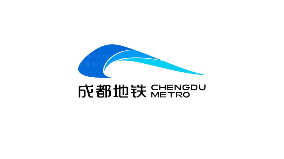 四件套画册设计对企业市场推广有何影响？它能替代传统广告吗？