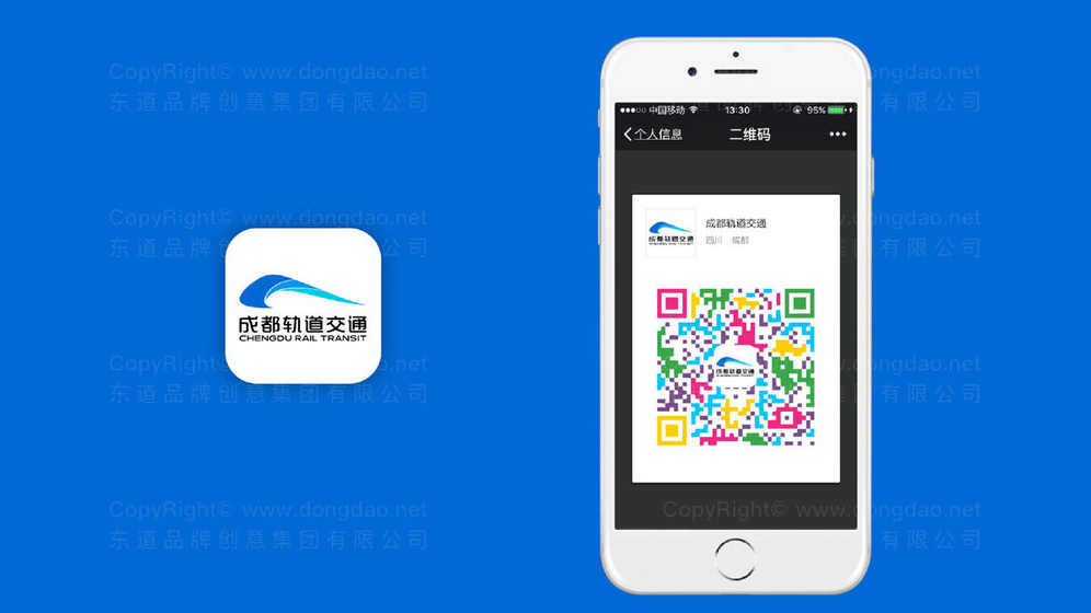 在面向经销商时，画册设计侧重点有何不同？如何评估其专业度？