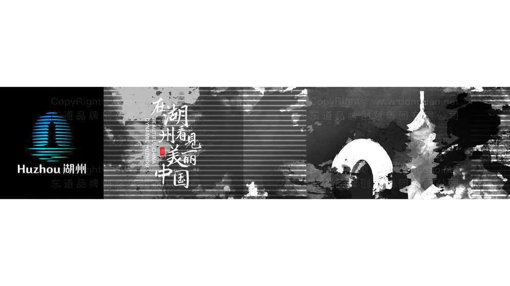 顾客最关心哪些产品信息？画册应优先展示什么以减少咨询？