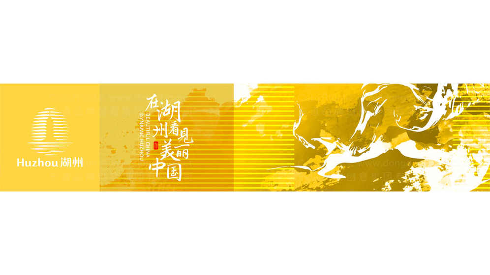 画册只需美观是误区？专业干发帽画册设计应如何呈现产品？
