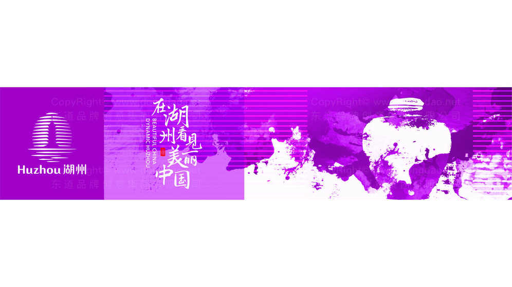 干发帽画册设计的主要目标是什么？如何通过内容规划提升品牌形象？