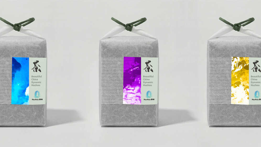 如何通过视觉元素营造羊毛被的温暖感？为什么这能增强消费者信任？