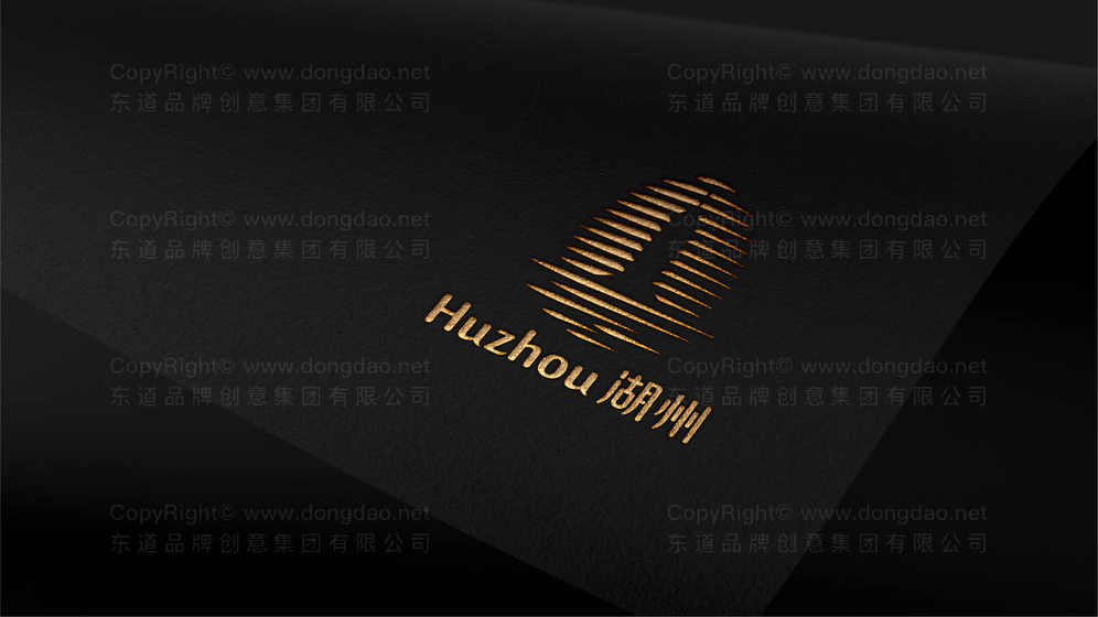 产品原理示意图对建立消费者信任有何影响？如何让复杂技术描述变得通俗易懂？