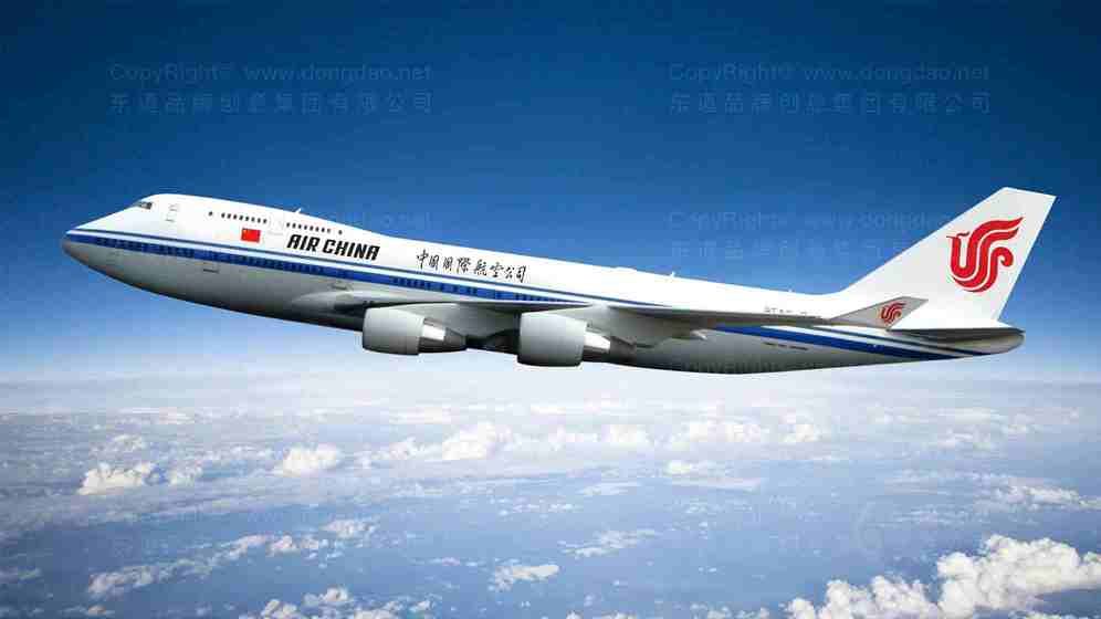 什么是枕头画册的设计重点？它与普通产品画册有何本质区别？