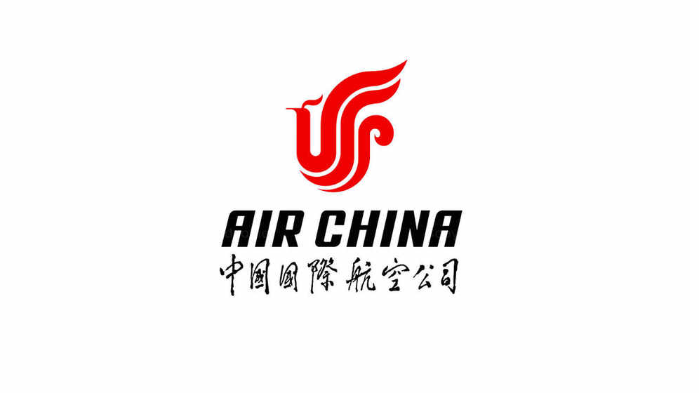 为什么产品画册设计能提升销量？如何通过视觉设计实现？