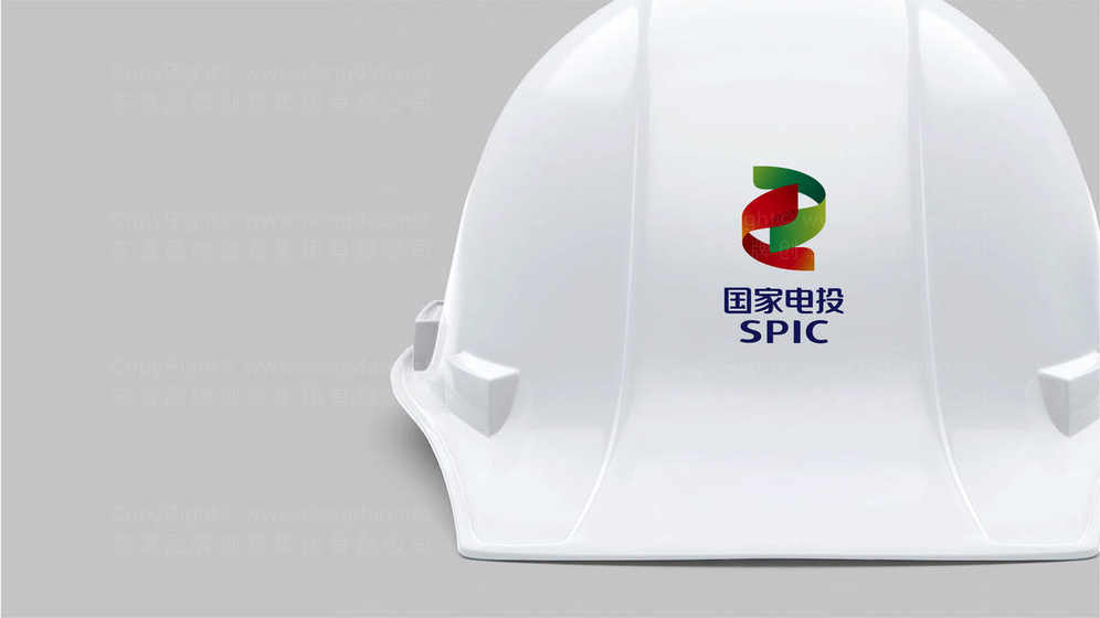 怎样客观评价蚕丝枕头画册设计的成功与否？有哪些具体的转化率指标可追踪？