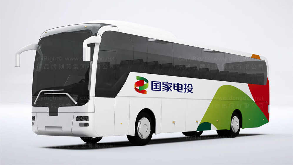 如何通过实景拍摄展现U型枕舒适度？为什么场景化呈现能激发购买？