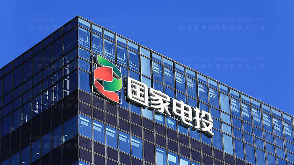 创作专业U型枕画册需什么条件？高清素材与清晰策略哪个更重要
