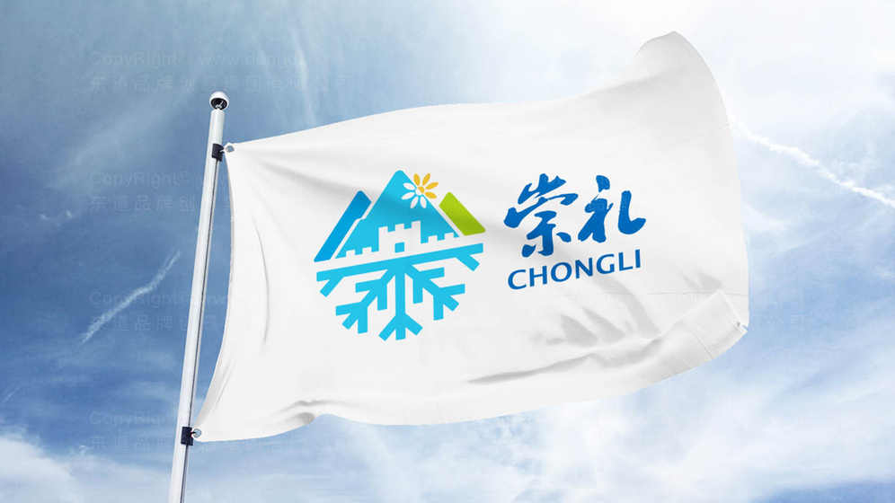 如何正确输出抱枕画册设计文件？为何必须使用CMYK模式？