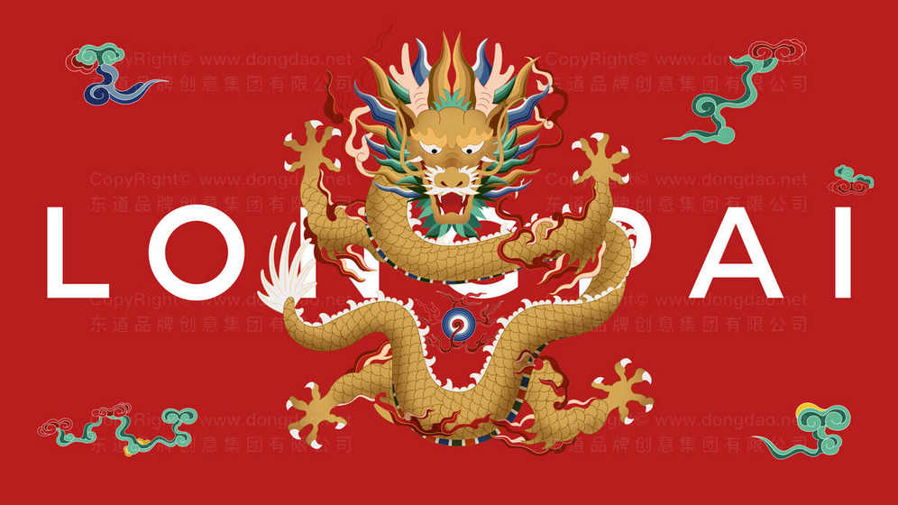 全实物拍摄与3D渲染哪个更好？两者的成本与周期差异大吗？